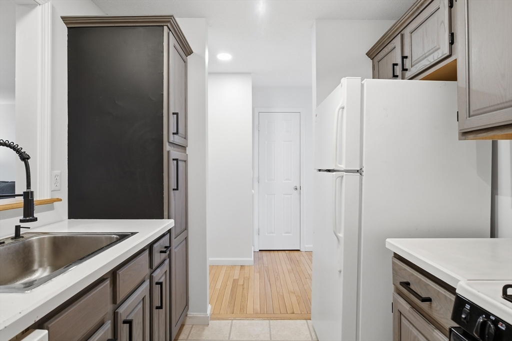 18 Palmer Rd 15