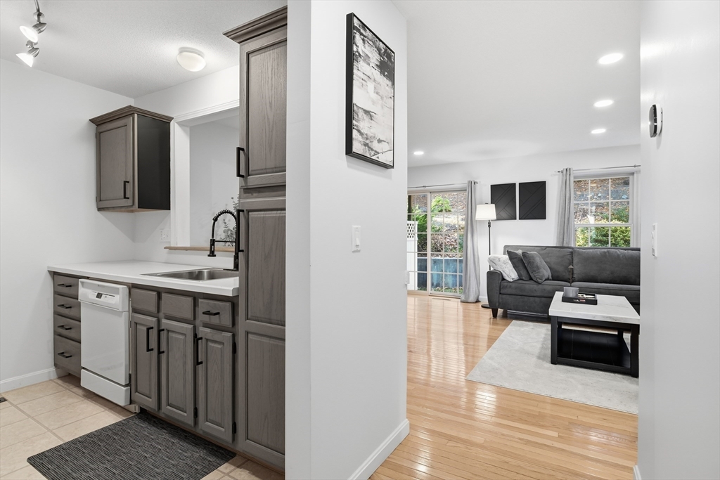 18 Palmer Rd 15
