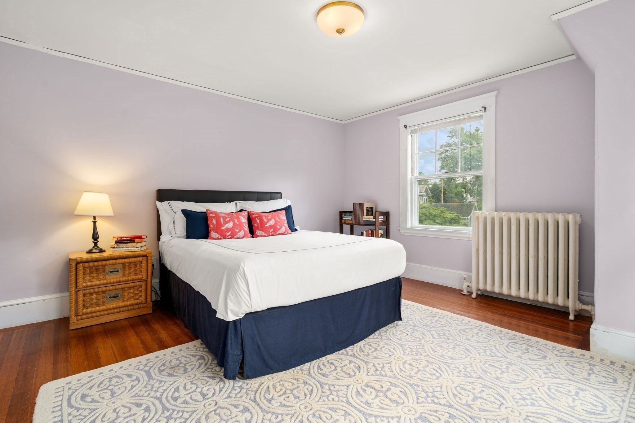 18 Loring Street, Newton, MA Photo #12