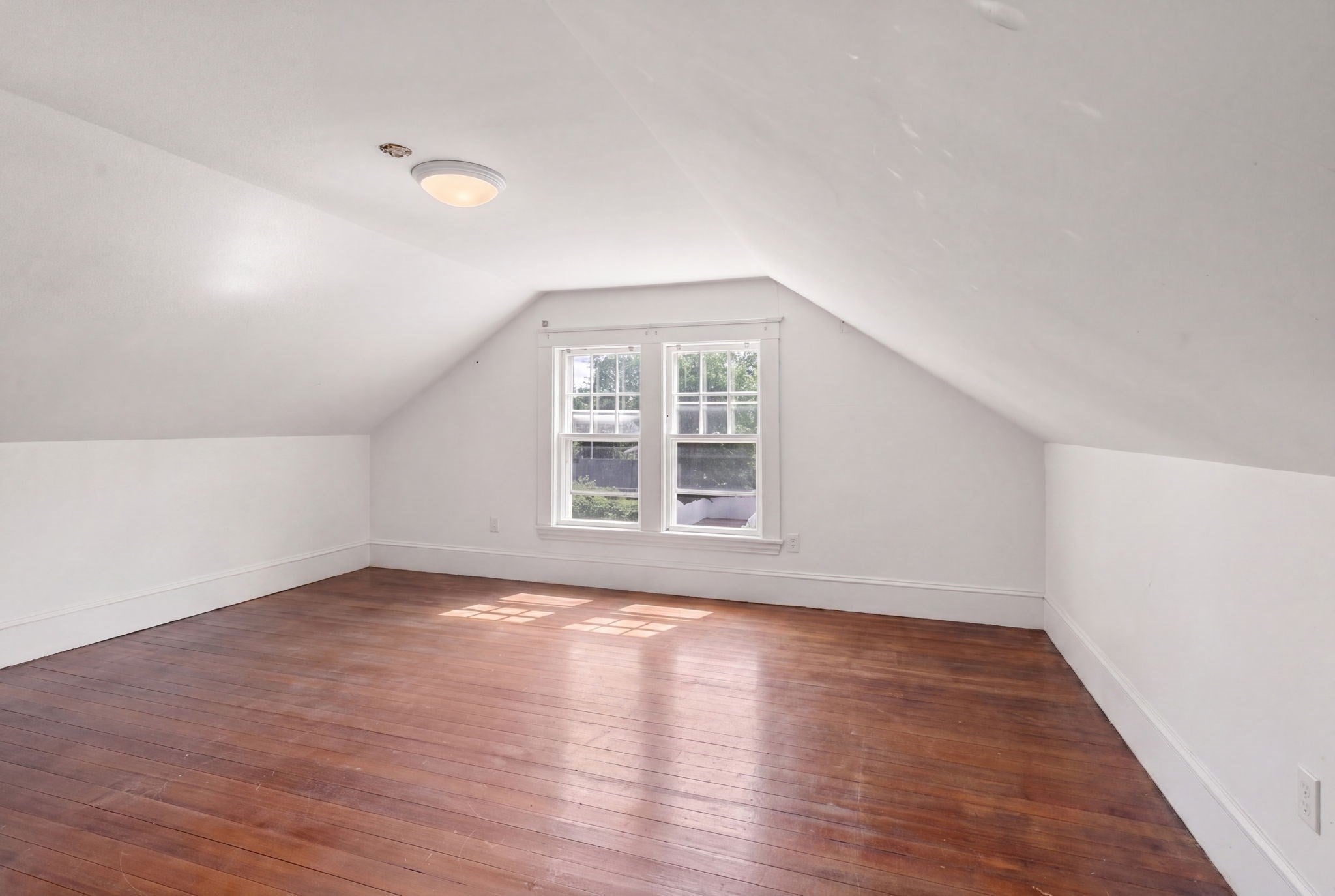 18 Loring Street, Newton, MA Photo #18