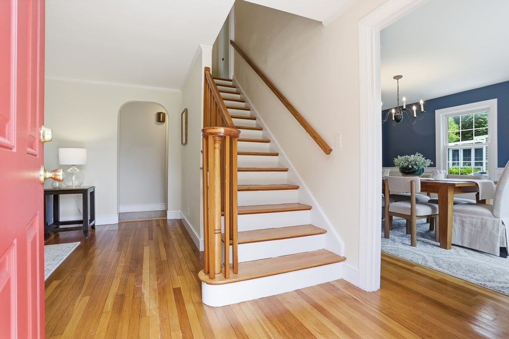 88 Southfield Road