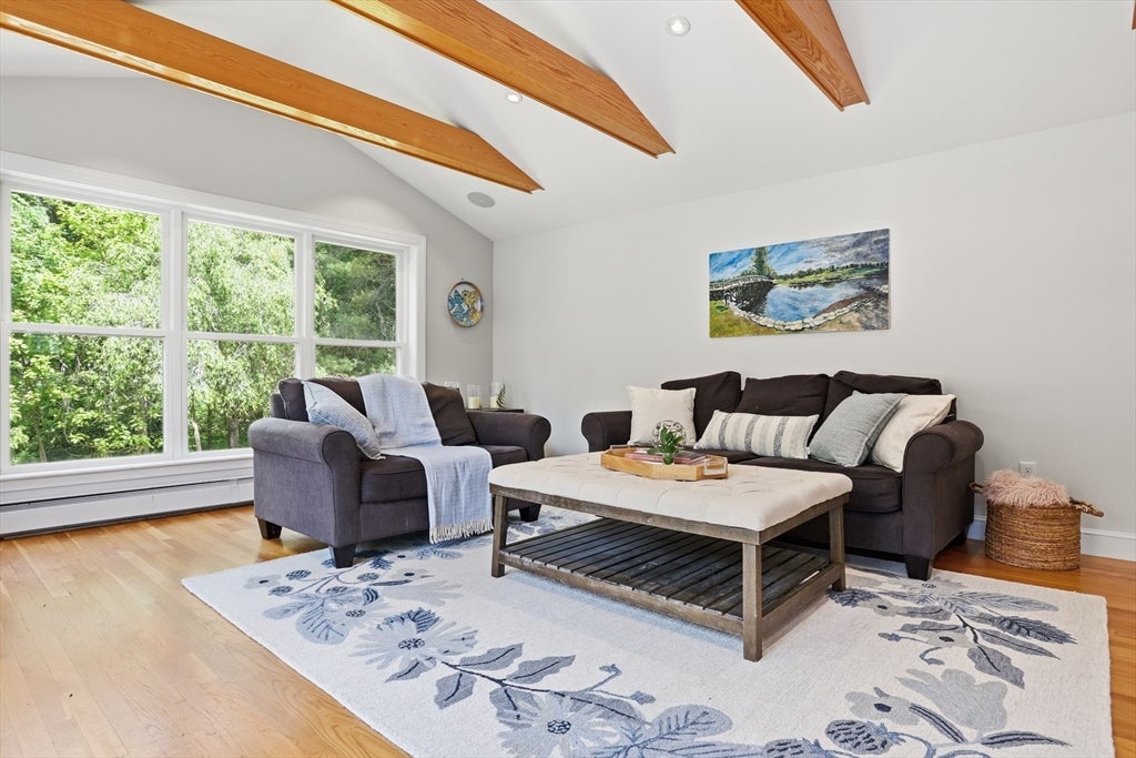 88 Southfield Road