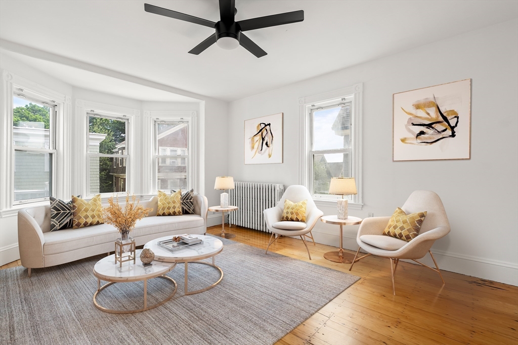 70 Saint Rose Street 2