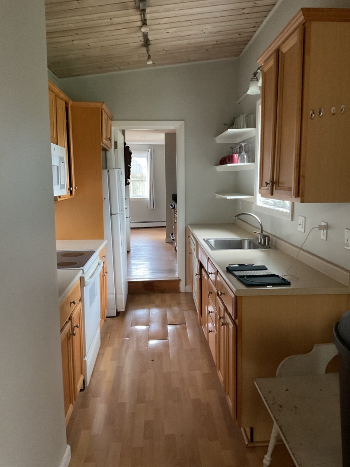 44 Falmouth Heights Road #1, Falmouth, MA Photo #2