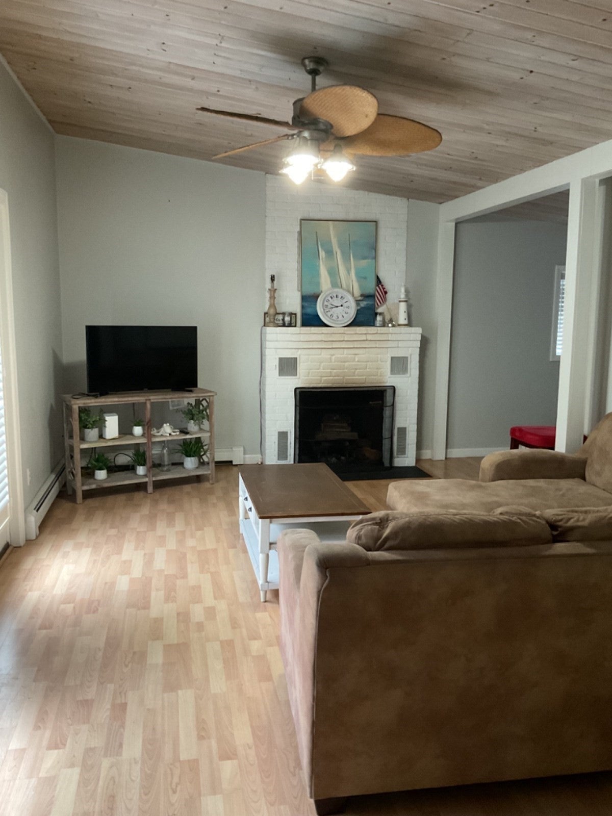 44 Falmouth Heights Road #1, Falmouth, MA Photo #1