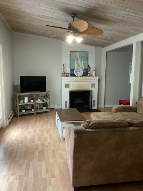 Photo of 44 Falmouth Heights Road #1, Falmouth, MA 02540 (MLS # 73585864)