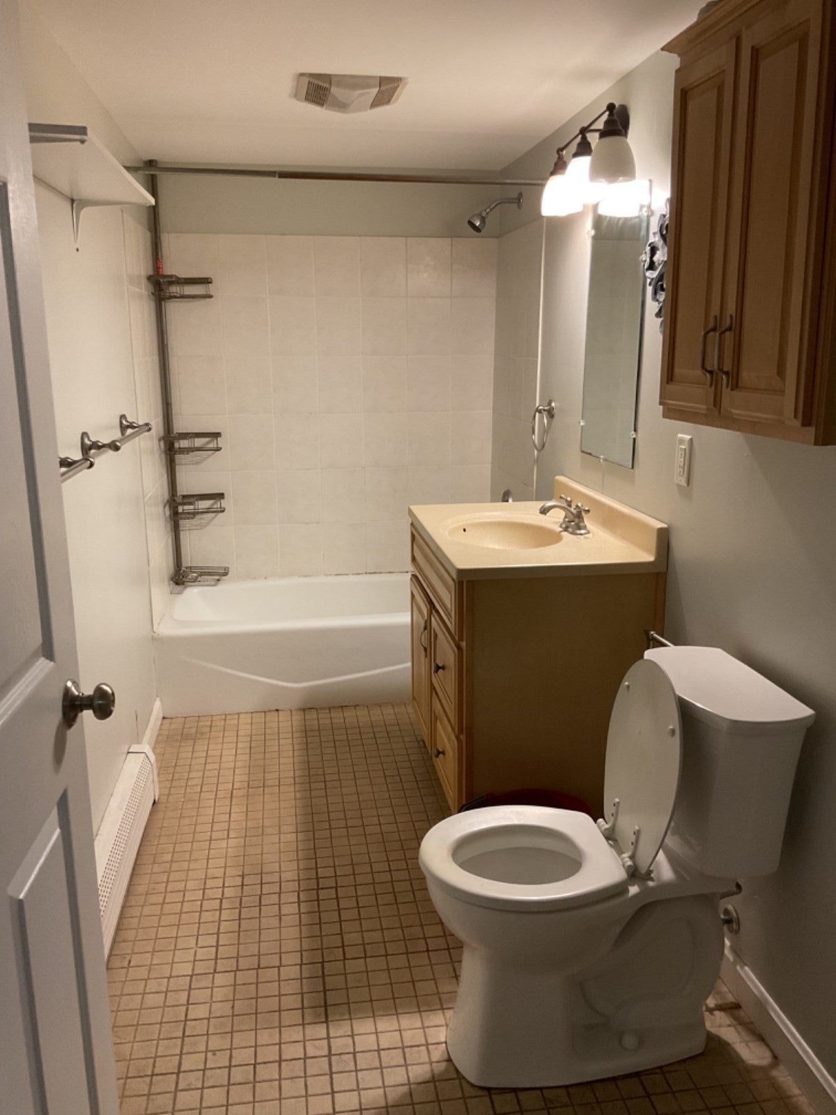 44 Falmouth Heights Road #1, Falmouth, MA Photo #3