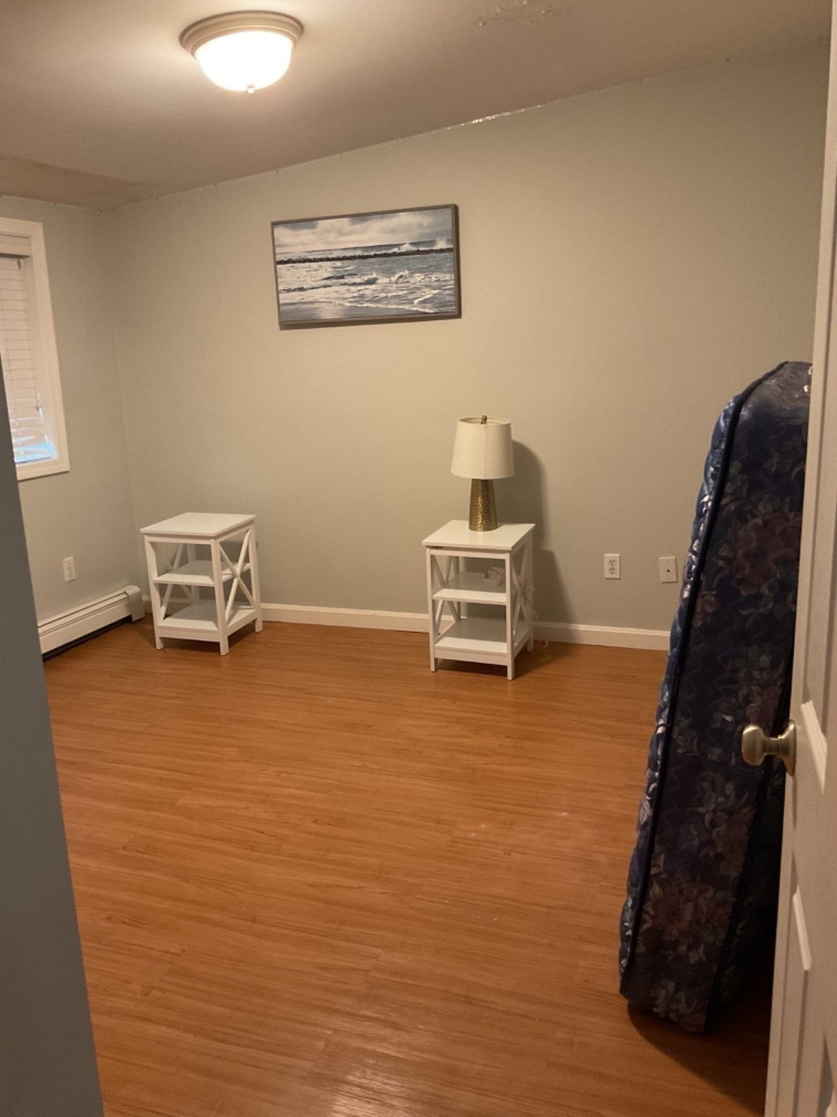 44 Falmouth Heights Road #1, Falmouth, MA Photo #5