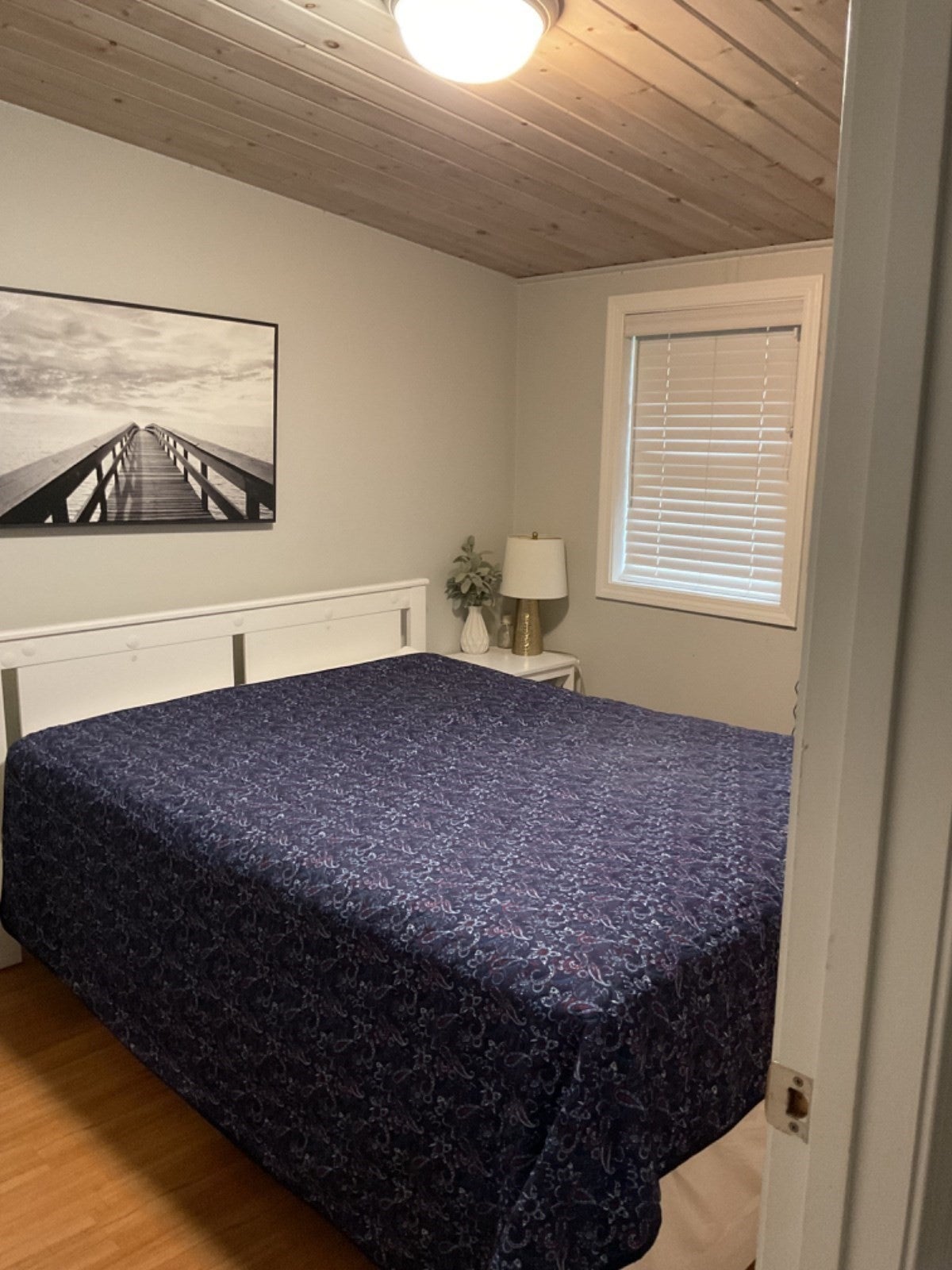 44 Falmouth Heights Road #1, Falmouth, MA Photo #6