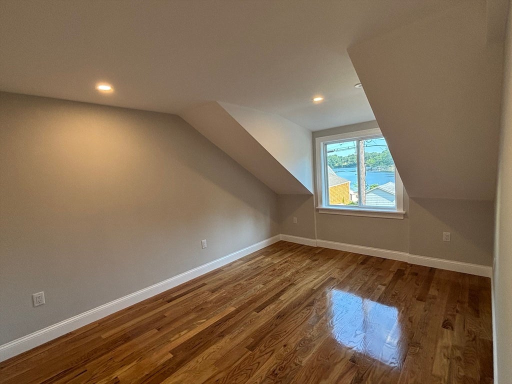 53 Morningside Path, Weymouth, MA, 53 Morningside Path, Weymouth, MA Photo #23
