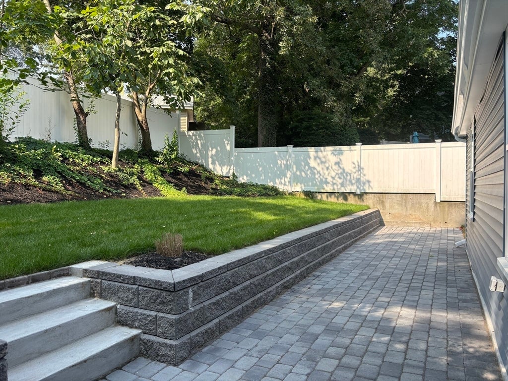 53 Morningside Path, Weymouth, MA, 53 Morningside Path, Weymouth, MA Photo #7