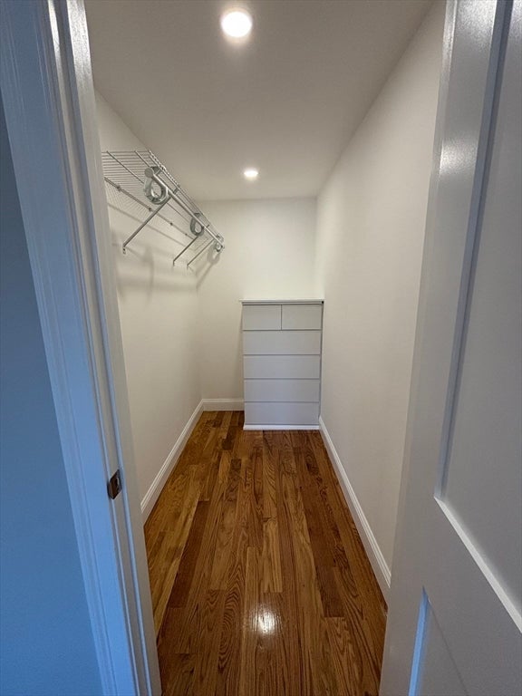 53 Morningside Path, Weymouth, MA, 53 Morningside Path, Weymouth, MA Photo #26