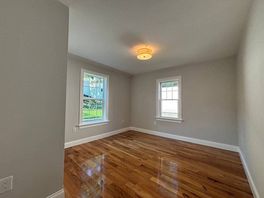 53 Morningside Path, Weymouth, MA, 53 Morningside Path, Weymouth, MA Photo #10