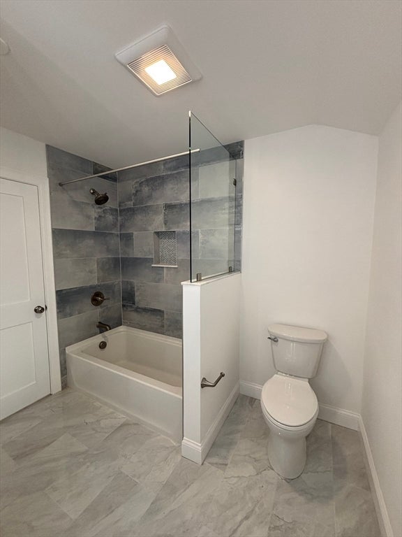 53 Morningside Path, Weymouth, MA, 53 Morningside Path, Weymouth, MA Photo #14