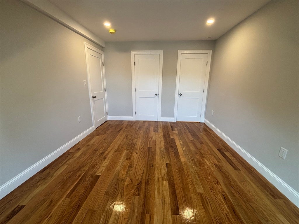 53 Morningside Path, Weymouth, MA, 53 Morningside Path, Weymouth, MA Photo #27