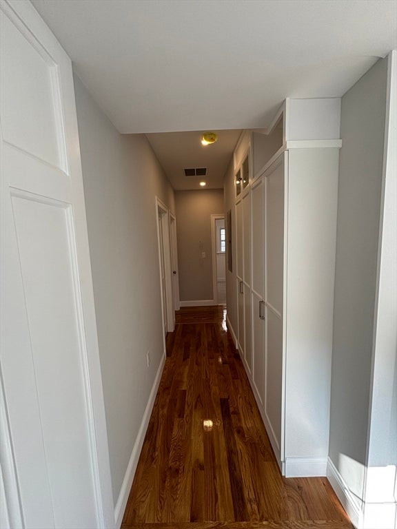 53 Morningside Path, Weymouth, MA, 53 Morningside Path, Weymouth, MA Photo #9