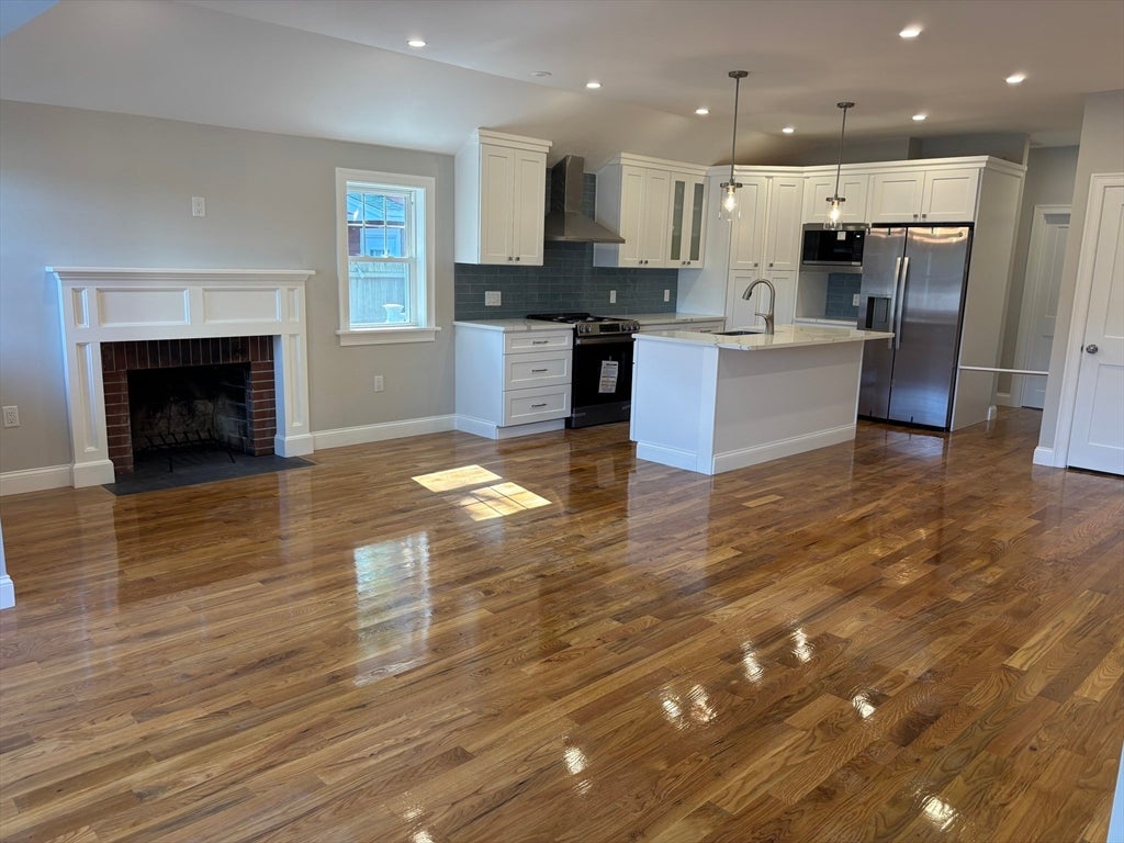 53 Morningside Path, Weymouth, MA, 53 Morningside Path, Weymouth, MA Photo #21