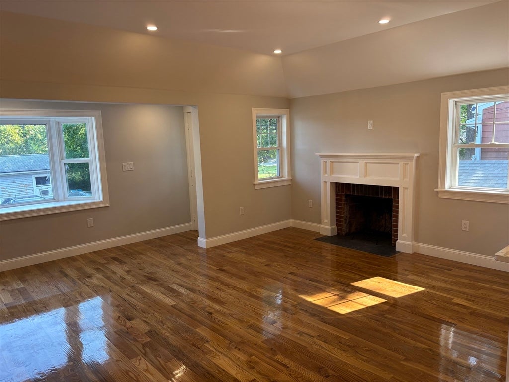 53 Morningside Path, Weymouth, MA, 53 Morningside Path, Weymouth, MA Photo #19