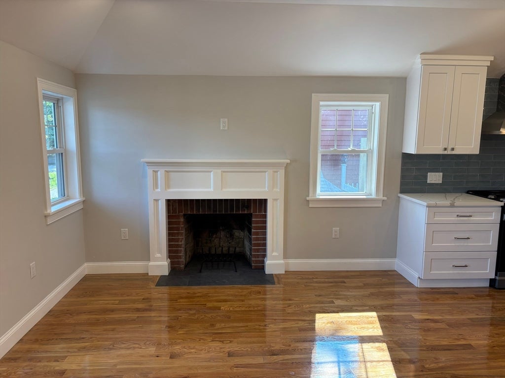 53 Morningside Path, Weymouth, MA, 53 Morningside Path, Weymouth, MA Photo #22