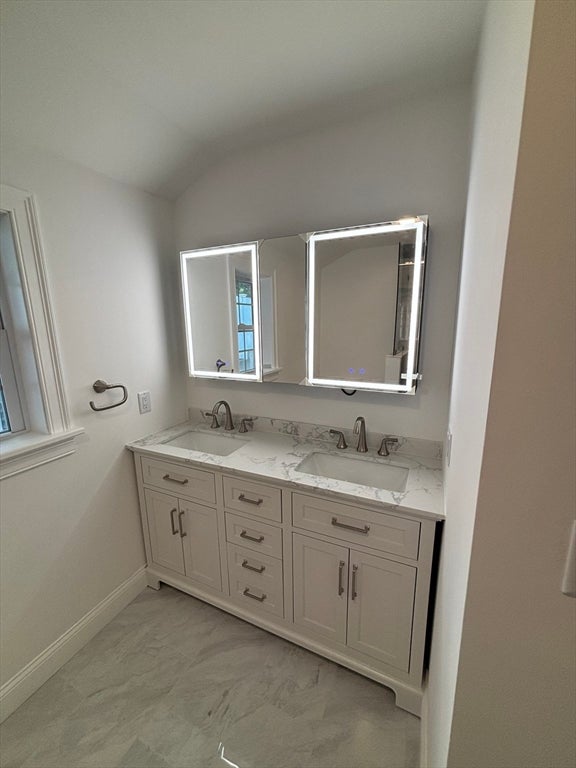 53 Morningside Path, Weymouth, MA, 53 Morningside Path, Weymouth, MA Photo #13