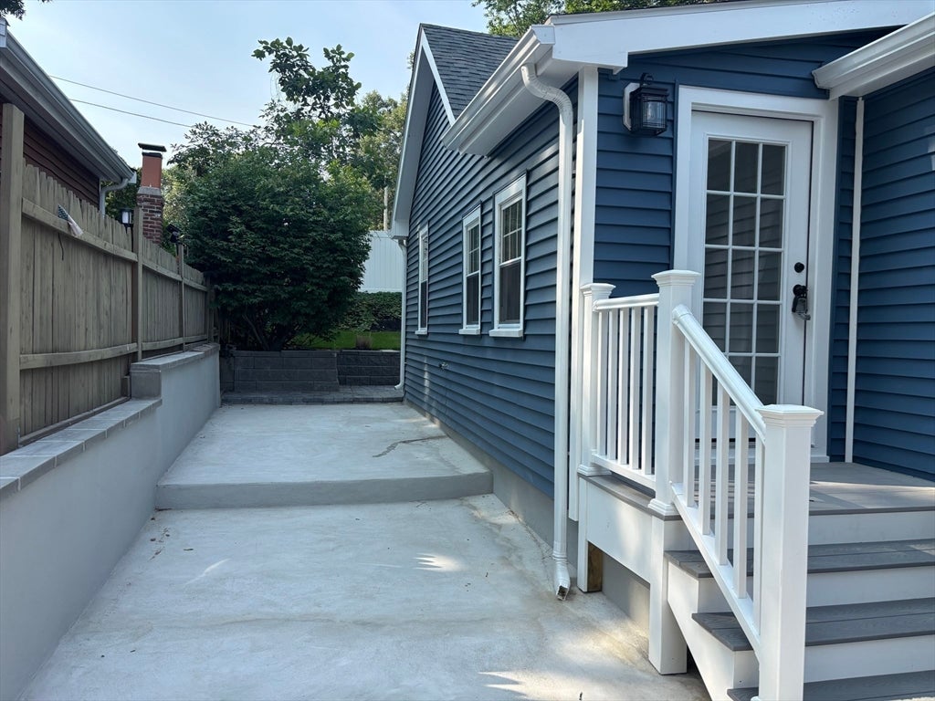 53 Morningside Path, Weymouth, MA, 53 Morningside Path, Weymouth, MA Photo #6