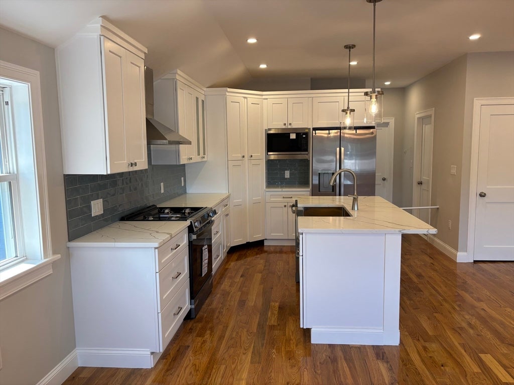 53 Morningside Path, Weymouth, MA, 53 Morningside Path, Weymouth, MA Photo #17