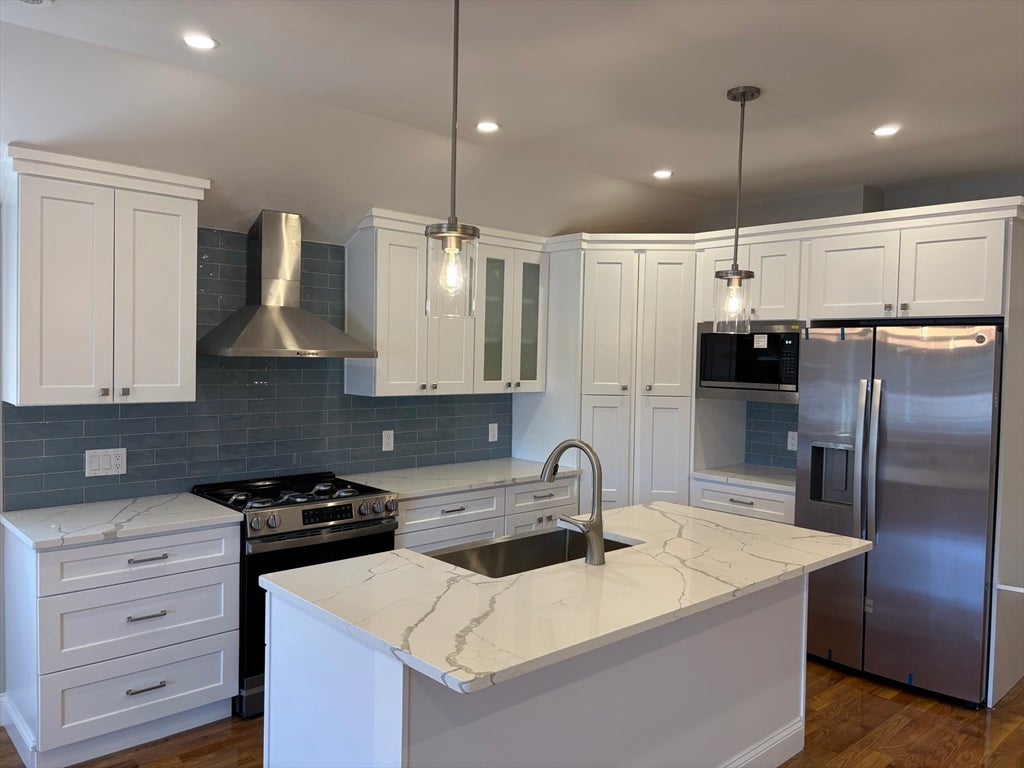 53 Morningside Path, Weymouth, MA, 53 Morningside Path, Weymouth, MA Photo #15