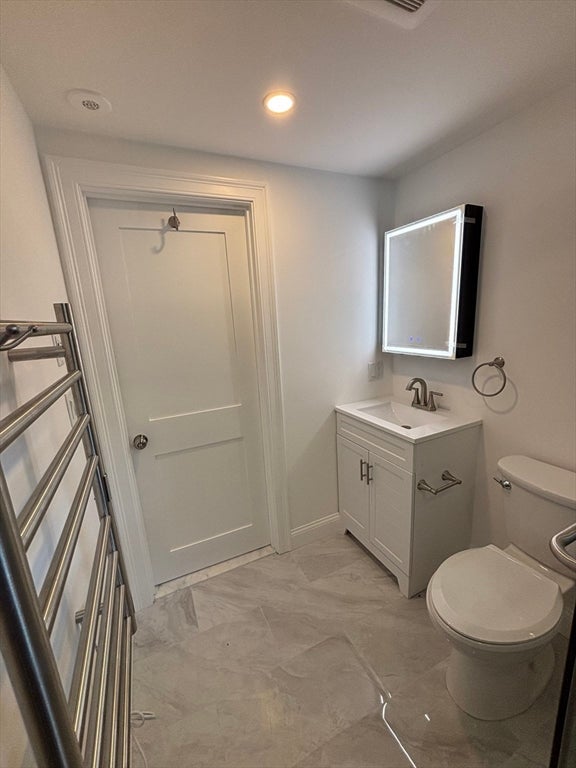 53 Morningside Path, Weymouth, MA, 53 Morningside Path, Weymouth, MA Photo #25