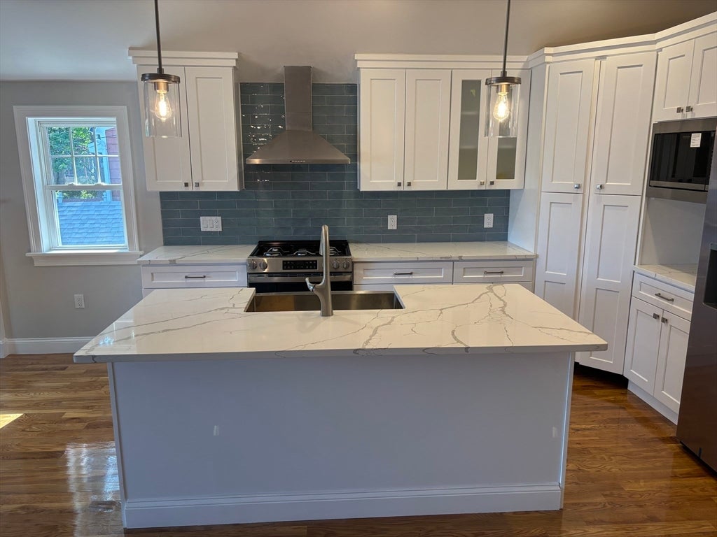 53 Morningside Path, Weymouth, MA, 53 Morningside Path, Weymouth, MA Photo #16