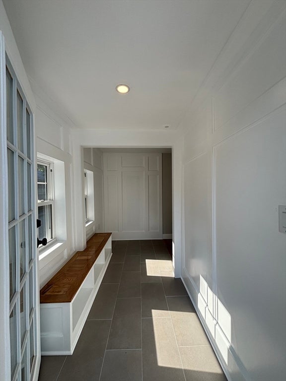 53 Morningside Path, Weymouth, MA, 53 Morningside Path, Weymouth, MA Photo #8