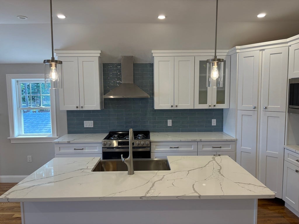 53 Morningside Path, Weymouth, MA, 53 Morningside Path, Weymouth, MA Photo #18