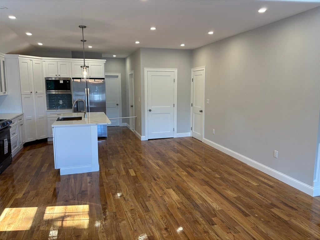 53 Morningside Path, Weymouth, MA, 53 Morningside Path, Weymouth, MA Photo #20