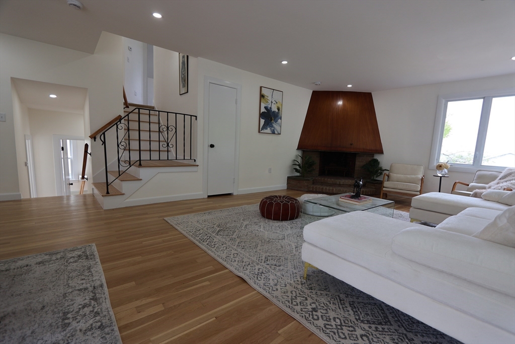 331 Proctor Ave, Revere, MA Photo #6