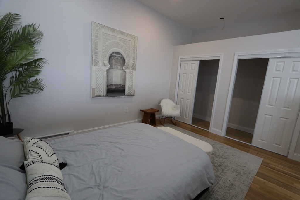 331 Proctor Ave, Revere, MA Photo #22