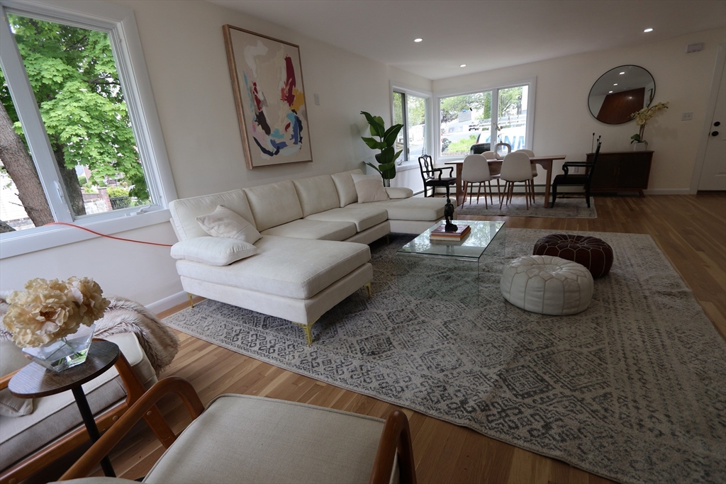 331 Proctor Ave