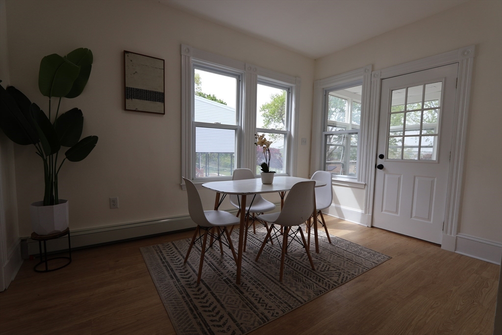 331 Proctor Ave, Revere, MA Photo #9