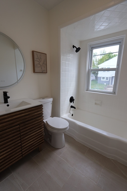 331 Proctor Ave, Revere, MA Photo #11