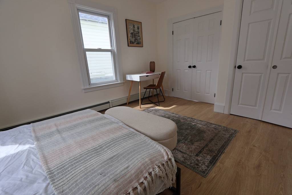 331 Proctor Ave, Revere, MA Photo #13