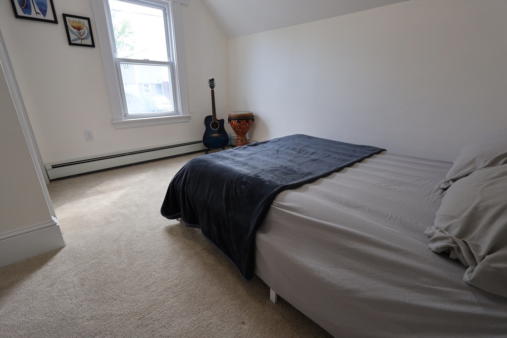 331 Proctor Ave, Revere, MA Photo #16