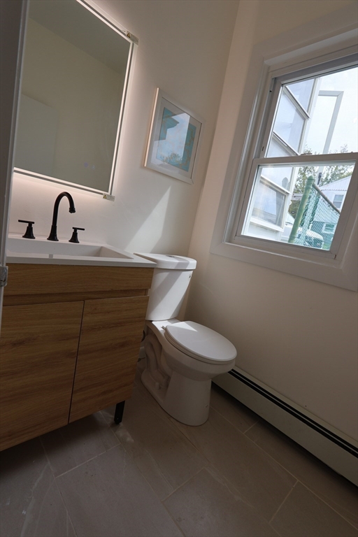 331 Proctor Ave, Revere, MA Photo #12