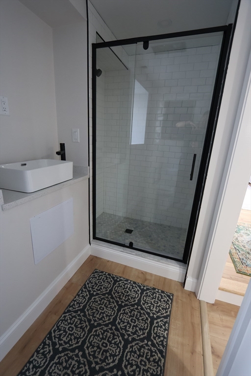 331 Proctor Ave, Revere, MA Photo #24