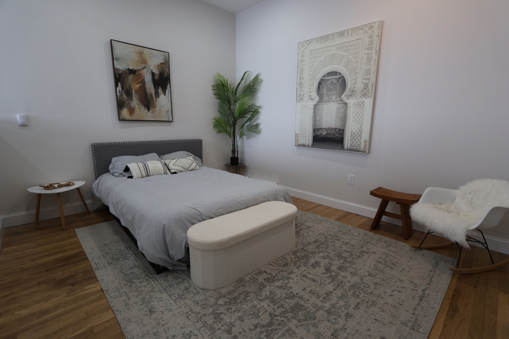 331 Proctor Ave, Revere, MA Photo #21