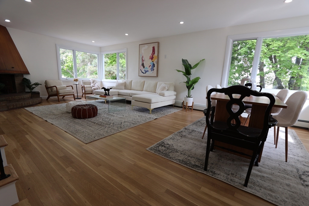 331 Proctor Ave