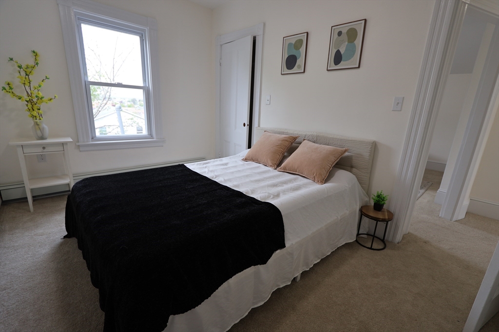 331 Proctor Ave, Revere, MA Photo #17