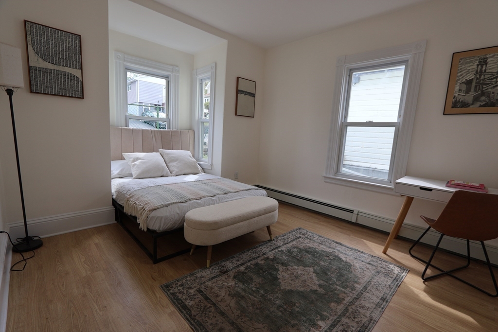 331 Proctor Ave, Revere, MA Photo #14