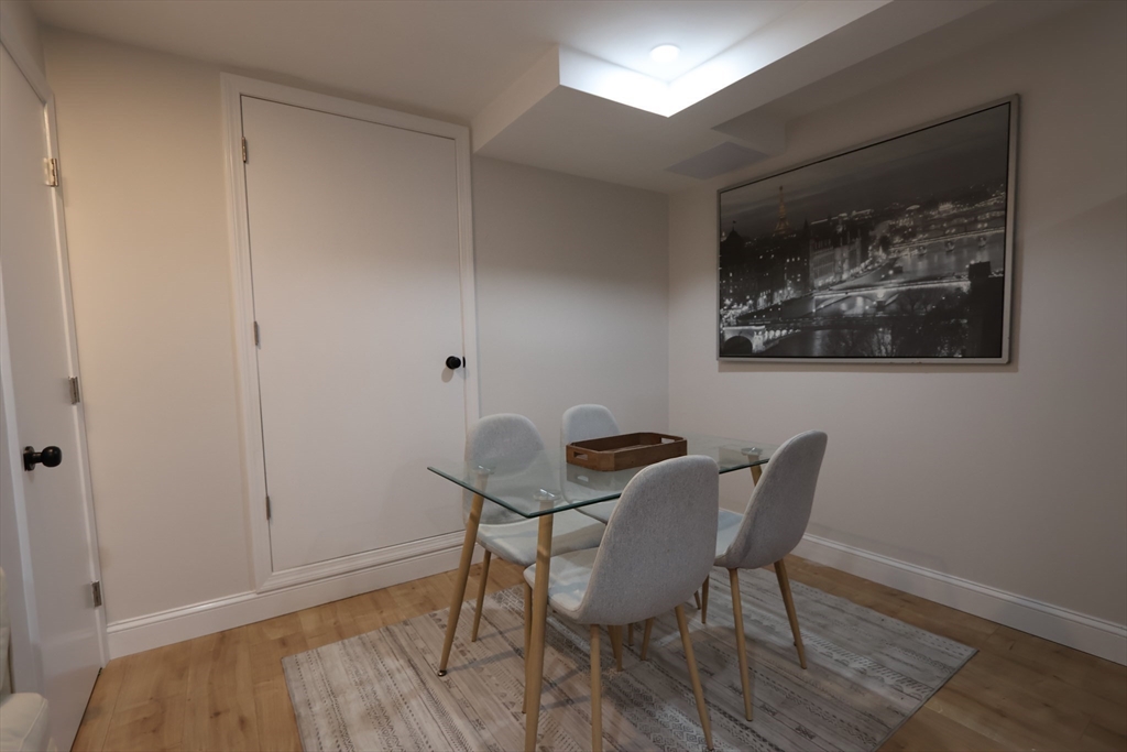 331 Proctor Ave, Revere, MA Photo #23