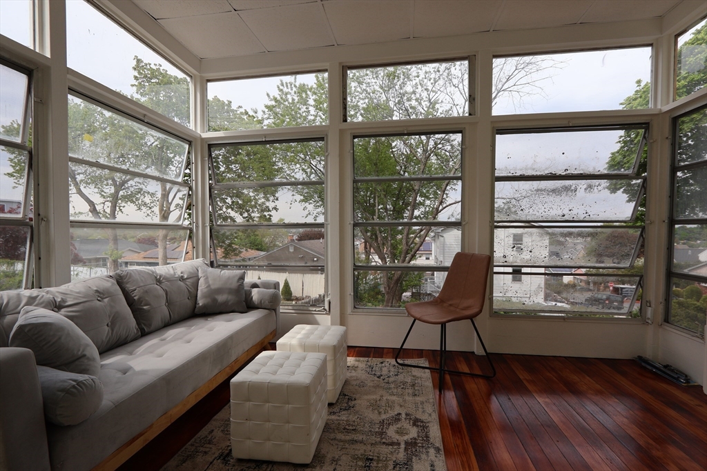 331 Proctor Ave, Revere, MA Photo #10