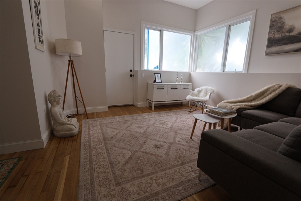 331 Proctor Ave, Revere, MA Photo #20