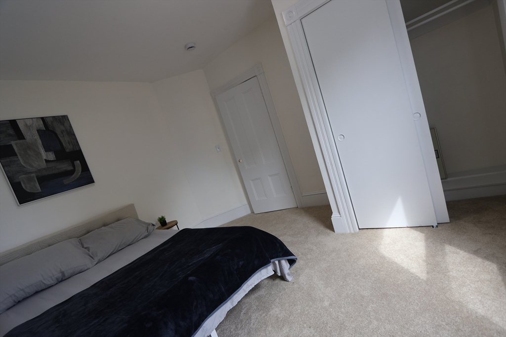 331 Proctor Ave, Revere, MA Photo #15