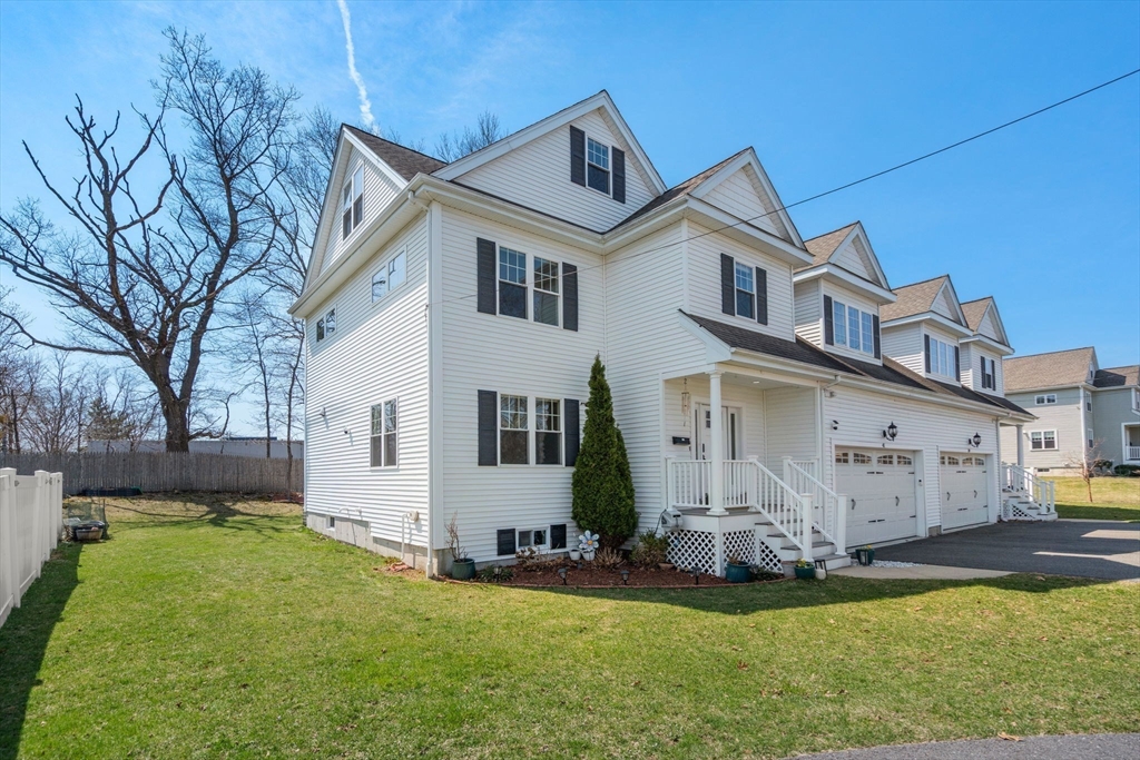 41 Sunset Ave 41